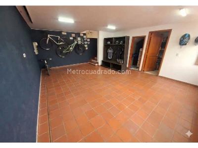 Casa de 4 alcobas en venta en La Virginia, Chía, 269 m² · foto 18 de 20
