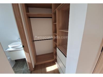 Casa de 3 alcobas en venta en Fagua, Chía, 700 m² · foto 10 de 16