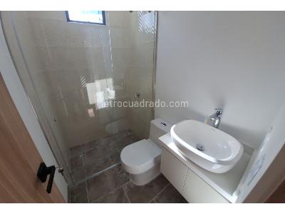 Casa de 3 alcobas en venta en Fagua, Chía, 700 m² · foto 11 de 16