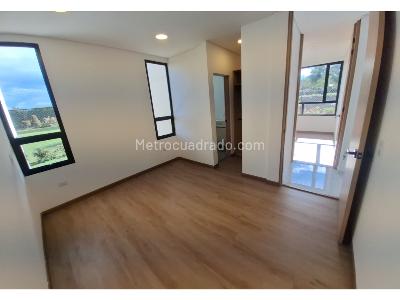 Casa de 3 alcobas en venta en Fagua, Chía, 700 m² · foto 12 de 16