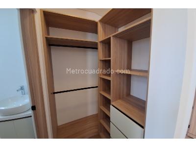 Casa de 3 alcobas en venta en Fagua, Chía, 700 m² · foto 13 de 16