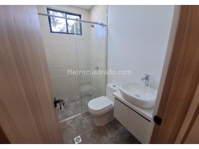 Casa de 3 alcobas en venta en Fagua, Chía, 700 m² · foto 14 de 16