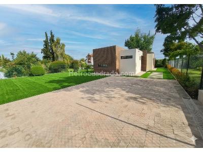 Casa de 3 alcobas en venta en Fagua, Chía, 700 m² · foto 15 de 16