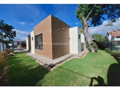 Casa de 3 alcobas en venta en Fagua, Chía, 700 m² · foto 16 de 16