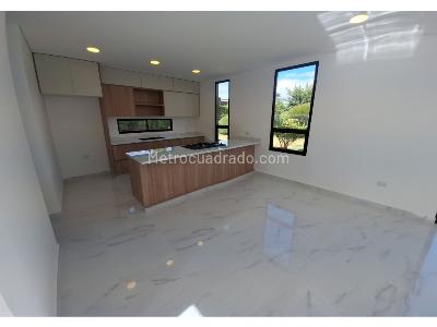 Casa de 3 alcobas en venta en Fagua, Chía, 700 m² · foto 2 de 16