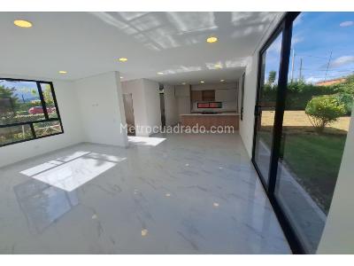 Casa de 3 alcobas en venta en Fagua, Chía, 700 m² · foto 3 de 16