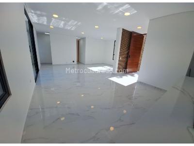 Casa de 3 alcobas en venta en Fagua, Chía, 700 m² · foto 4 de 16