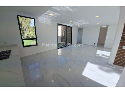 Casa de 3 alcobas en venta en Fagua, Chía, 700 m² · foto 5 de 16