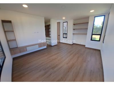 Casa de 3 alcobas en venta en Fagua, Chía, 700 m² · foto 6 de 16