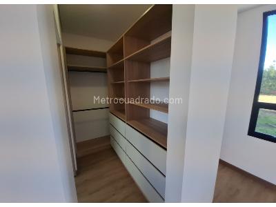 Casa de 3 alcobas en venta en Fagua, Chía, 700 m² · foto 7 de 16