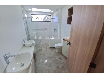 Casa de 3 alcobas en venta en Fagua, Chía, 700 m² · foto 8 de 16