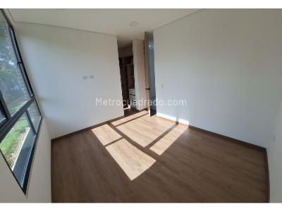 Casa de 3 alcobas en venta en Fagua, Chía, 700 m² · foto 9 de 16