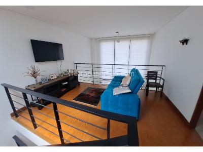 Casa en venta en Calahorra, Cajicá · foto 10 de 19