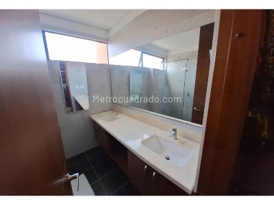 Casa en venta en Calahorra, Cajicá · foto 13 de 19
