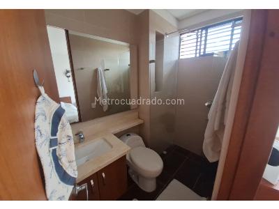 Casa en venta en Calahorra, Cajicá · foto 15 de 19