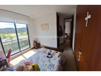 Casa en venta en Calahorra, Cajicá · foto 16 de 19