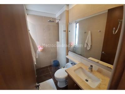 Casa en venta en Calahorra, Cajicá · foto 17 de 19