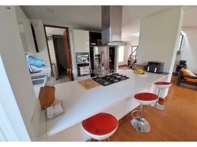 Casa en venta en Calahorra, Cajicá · foto 6 de 19