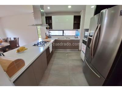 Casa en venta en Calahorra, Cajicá · foto 7 de 19
