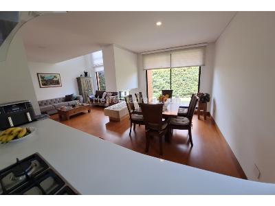 Casa en venta en Calahorra, Cajicá · foto 8 de 19