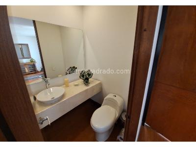 Casa en venta en Calahorra, Cajicá · foto 9 de 19