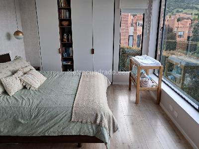 Casa de 4 alcobas en venta en Encenillos, Chía, 178 m² · foto 14 de 19