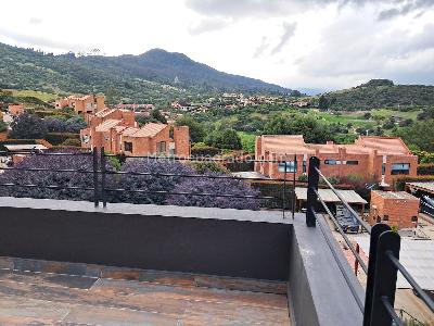 Casa de 4 alcobas en venta en Encenillos, Chía, 178 m² · foto 18 de 19