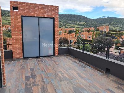 Casa de 4 alcobas en venta en Encenillos, Chía, 178 m² · foto 19 de 19