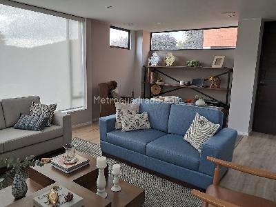 Casa de 4 alcobas en venta en Encenillos, Chía, 178 m² · foto 4 de 19