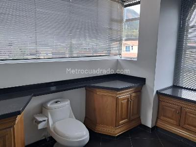 Casa de 5 alcobas en venta en Club Residencial Guarigua, Cajicá, 370 m² · foto 18 de 19