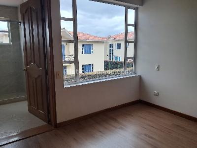 Casa de 5 alcobas en venta en Club Residencial Guarigua, Cajicá, 370 m² · foto 19 de 19