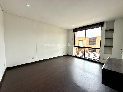 Casa de 3 alcobas en arriendo en Canelón, Cajicá, 190 m² · foto 15 de 20