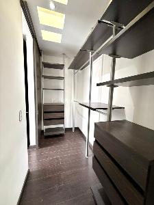 Casa de 3 alcobas en arriendo en Canelón, Cajicá, 190 m² · foto 16 de 20