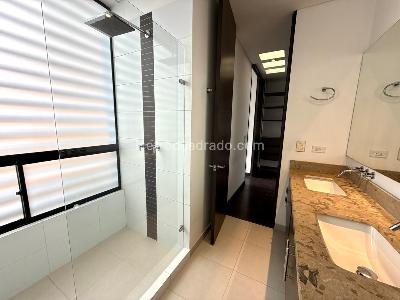 Casa de 3 alcobas en arriendo en Canelón, Cajicá, 190 m² · foto 17 de 20