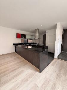 Casa de 3 alcobas en arriendo en Canelón, Cajicá, 190 m² · foto 4 de 20