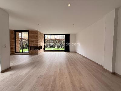 Casa de 3 alcobas en arriendo en Canelón, Cajicá, 190 m² · foto 8 de 20