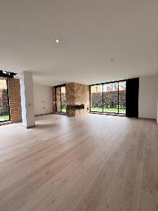 Casa de 3 alcobas en arriendo en Canelón, Cajicá, 190 m² · foto 6 de 20