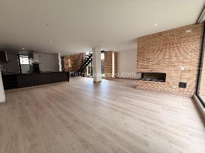 Casa de 3 alcobas en arriendo en Canelón, Cajicá, 190 m² · foto 7 de 20