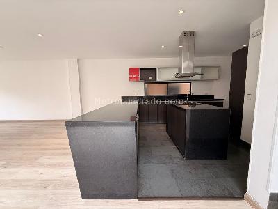 Casa de 3 alcobas en arriendo en Canelón, Cajicá, 190 m² · foto 5 de 20