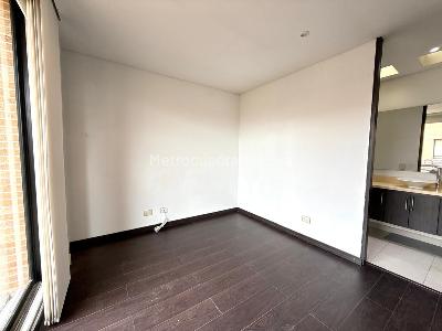 Casa de 3 alcobas en arriendo en Canelón, Cajicá, 190 m² · foto 11 de 20