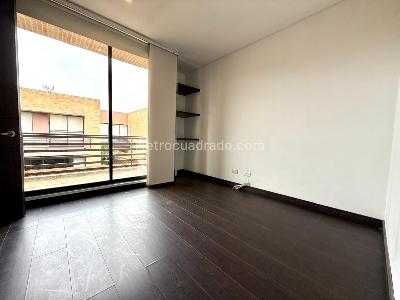 Casa de 3 alcobas en arriendo en Canelón, Cajicá, 190 m² · foto 9 de 20