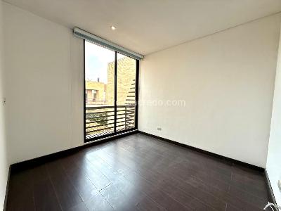Casa de 3 alcobas en arriendo en Canelón, Cajicá, 190 m² · foto 13 de 20