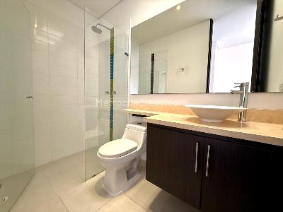 Casa de 3 alcobas en arriendo en Canelón, Cajicá, 190 m² · foto 14 de 20