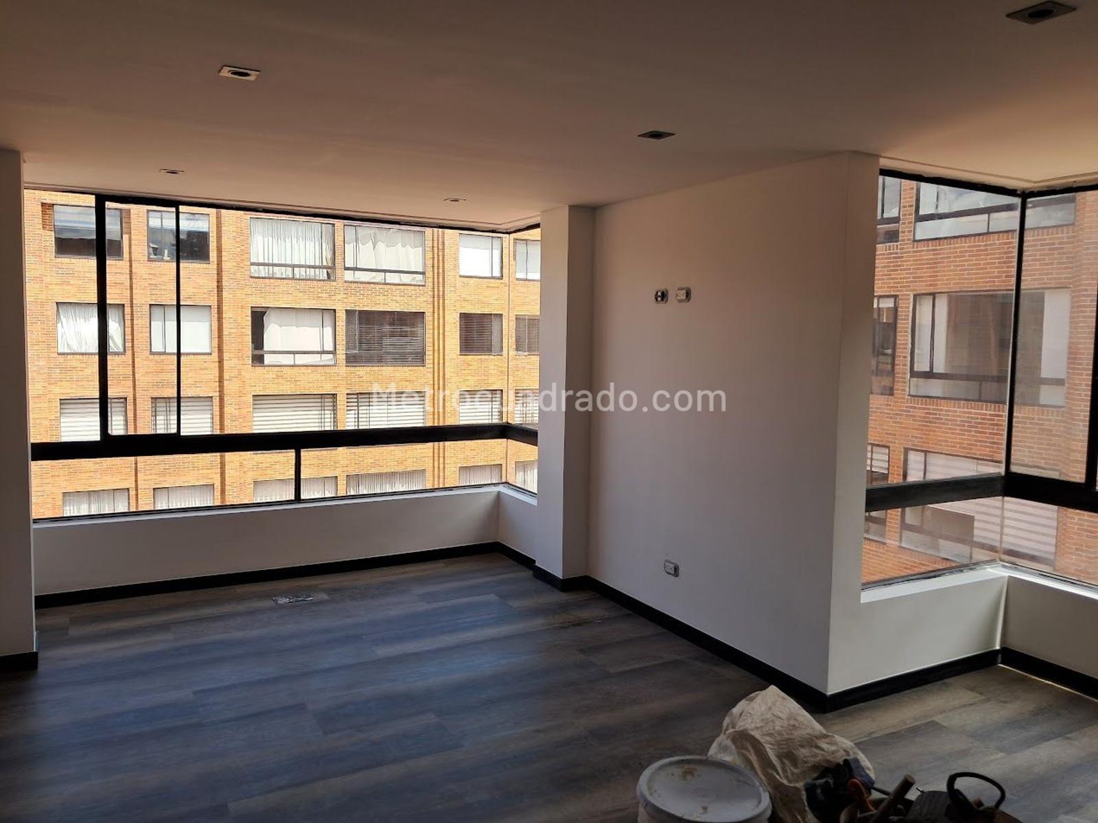 Foto del apartamento