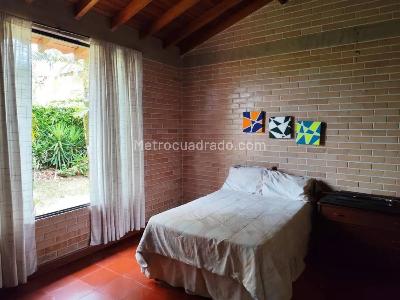 Casa en venta en Cerritos, Pereira · foto 5 de 20