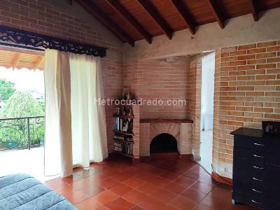 Casa en venta en Cerritos, Pereira · foto 6 de 20