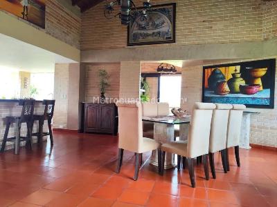 Casa en venta en Cerritos, Pereira · foto 7 de 20