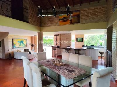Casa en venta en Cerritos, Pereira · foto 8 de 20