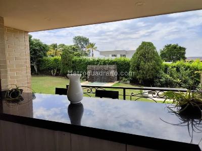 Casa en venta en Cerritos, Pereira · foto 9 de 20