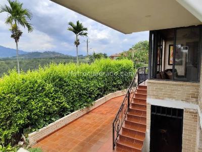 Casa en venta en Cerritos, Pereira · foto 10 de 20